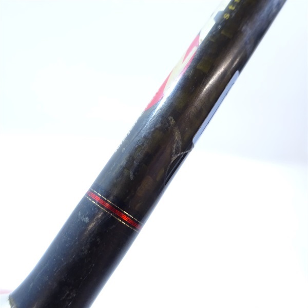 ザルツＺＡＴ－Ｔ７９２Ｍ